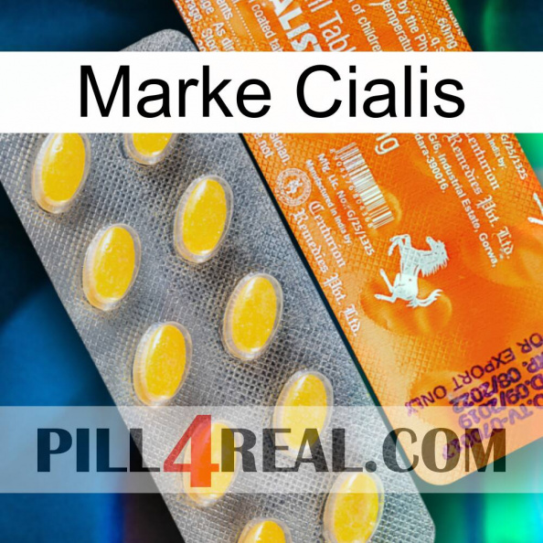 Brand Cialis new05